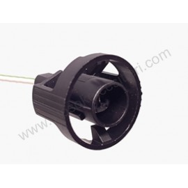 1S011 Soket Yağ Müşür