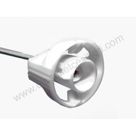 1S012 Soket Yağ Müşür