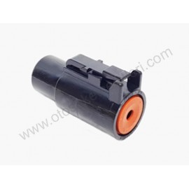 1S020 Soket Kızdırma Perkins