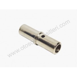 1S020T Soket Buji kızdırma Perkins 