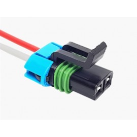 2S000 Soket Fren Balata Ford 