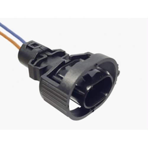 2S011 Soket Fan Motor 