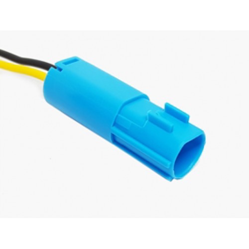 2S012M Soket Volant Okyucu
