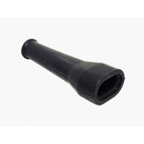 2S024G Soket Gromet Süper Seal
