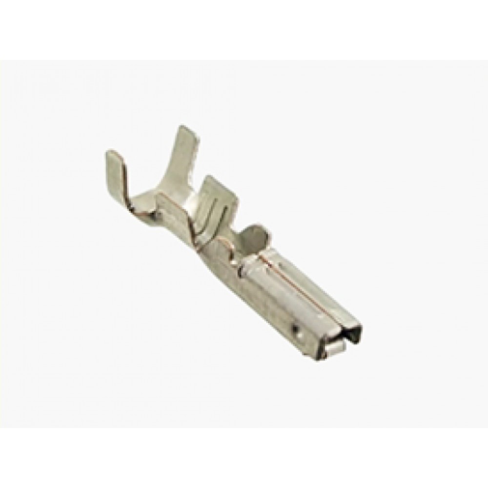 2S024T Üniversal Süper Seal Dişi Terminal