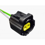2S038B Soket Müşür