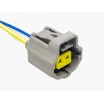 2S038C Soket Müşür