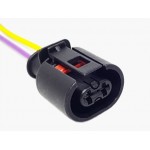 2S056 Soket VW