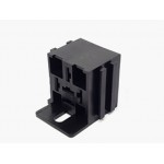 S3701 Soket Role, 5 pın