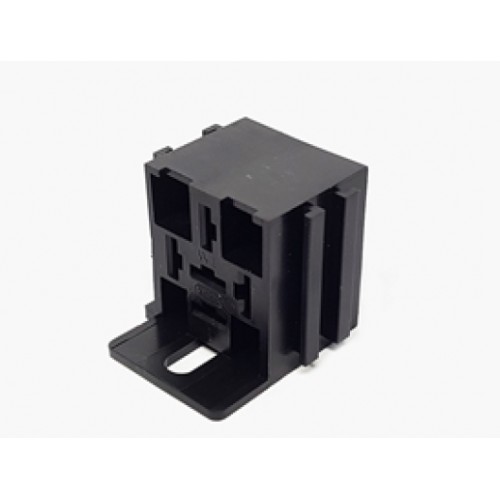 S3701 Soket Role, 5 pın