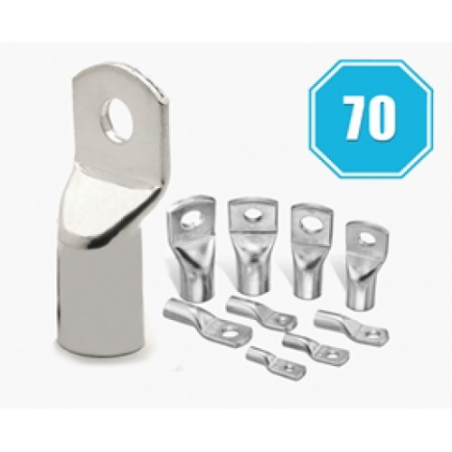 SKP70 Kablo Ucu M10