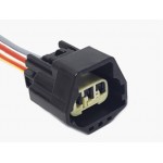 3S005 Soket Japon Tip Ford