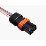 3S009 Soket KM Müşür