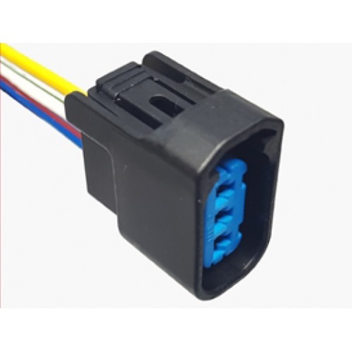 3S044 Soket Universal Tesisat