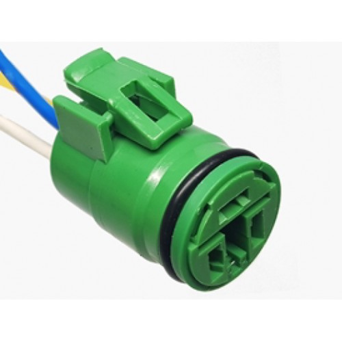 3S046 Soket Universal Tesisat