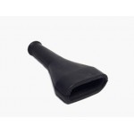 4S008C Soket Gromet Superseal
