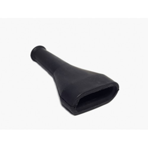 4S008C Soket Gromet Superseal