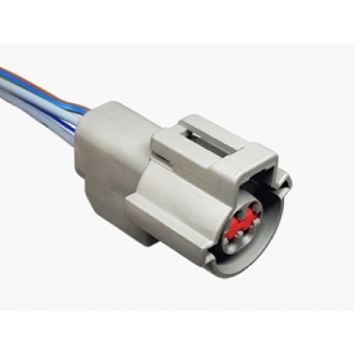 4S038 Soket Hava akışmetre ,Ford-Honda