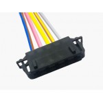 5S022 Soket universal Tesisat