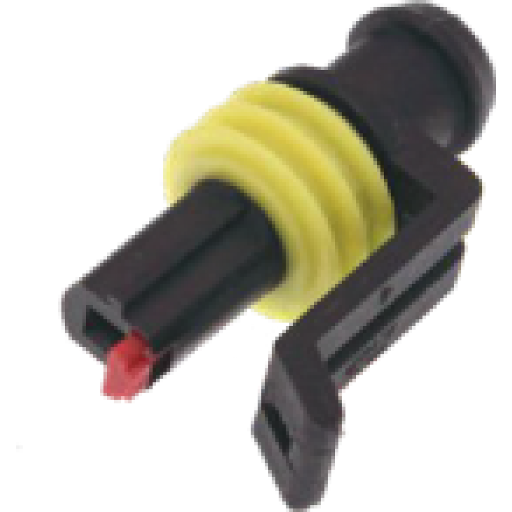 282079-1