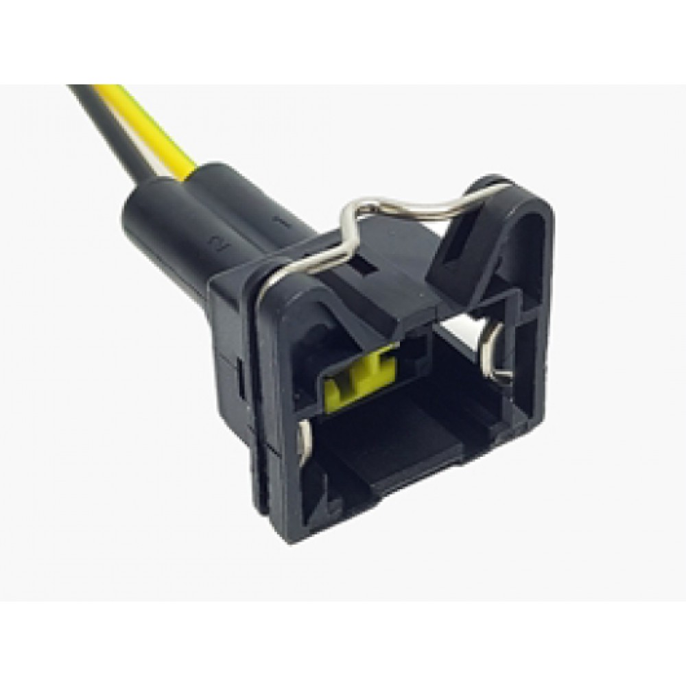 2S004B Soket Cam Su Motor Ford 