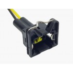2S004B Soket Cam Su Motor Ford 