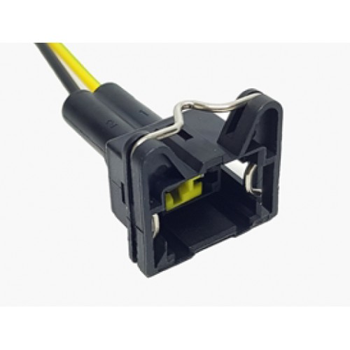 2S004B Soket Cam Su Motor Ford 