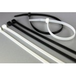 Kablo Bağı Plastik Kelepçe 3,6x300mm