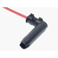 1S003 Soket Buji Kızdırma 1Pın